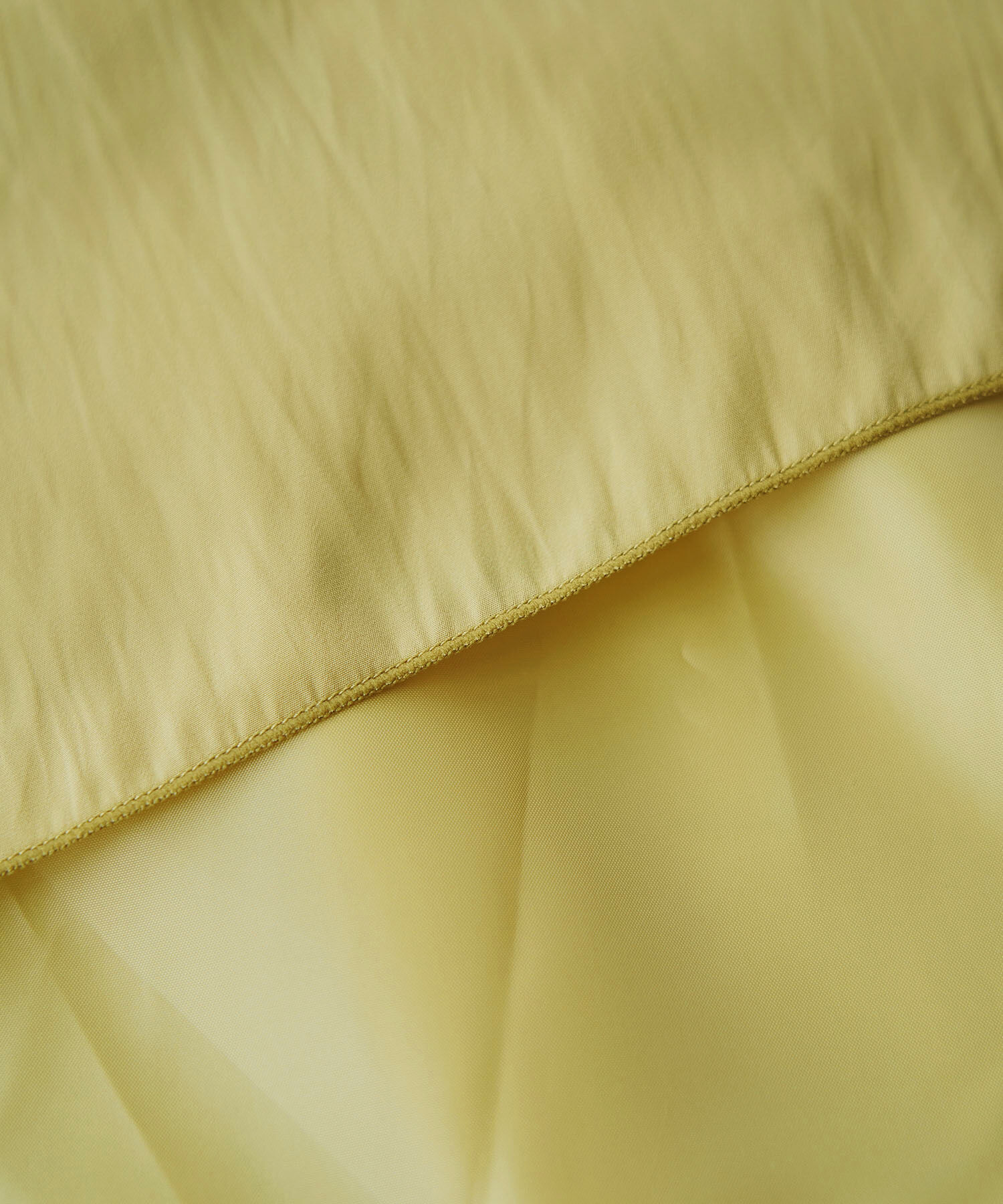 Rope&rsquo;Picnic「ティアードフリルスカート」|スカート|