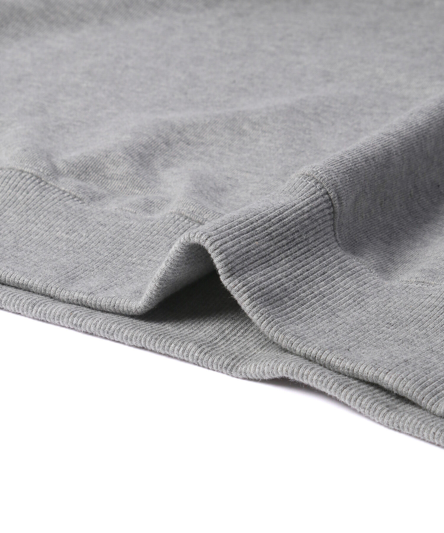 ROPE' PICNIC R「【DISCUS ATHLETIC/ディスカスアスレチック】裏毛グラフィックBIGスウェット」|スウェット・ジャージ|