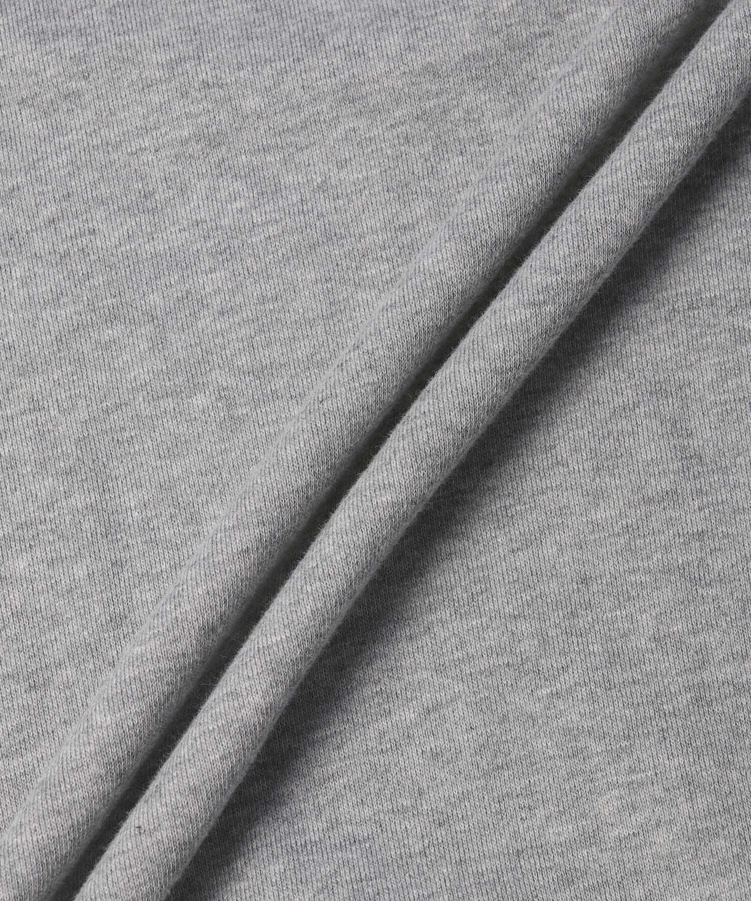 ROPE' PICNIC R「【DISCUS ATHLETIC/ディスカスアスレチック】裏毛グラフィックBIGスウェット」|スウェット・ジャージ|