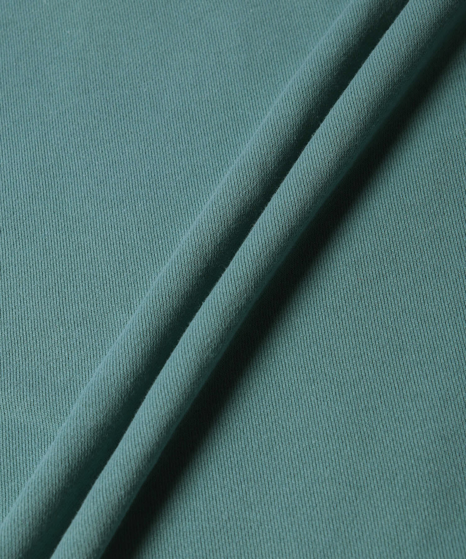 ROPE' PICNIC R「【DISCUS ATHLETIC/ディスカスアスレチック】裏毛グラフィックBIGスウェット」|スウェット・ジャージ|