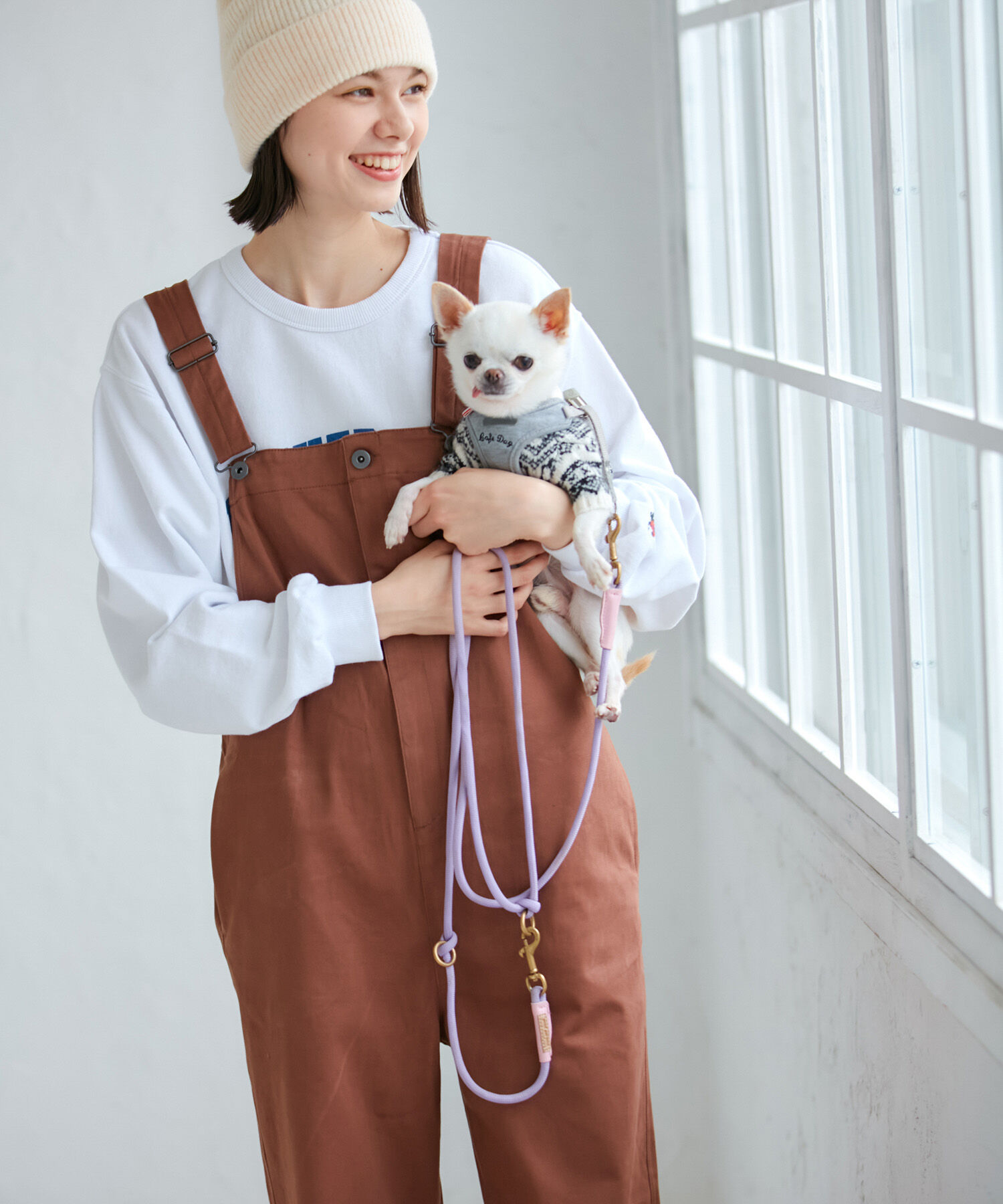 ROPE' PICNIC R「【DISCUS ATHLETIC/ディスカスアスレチック】ユニバーサルカレッジスウェット」|スウェット・ジャージ|