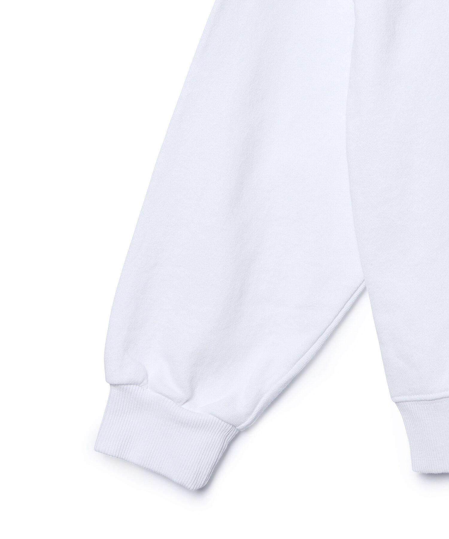 ROPE' PICNIC R「【DISCUS ATHLETIC/ディスカスアスレチック】ユニバーサルカレッジスウェット」|スウェット・ジャージ|