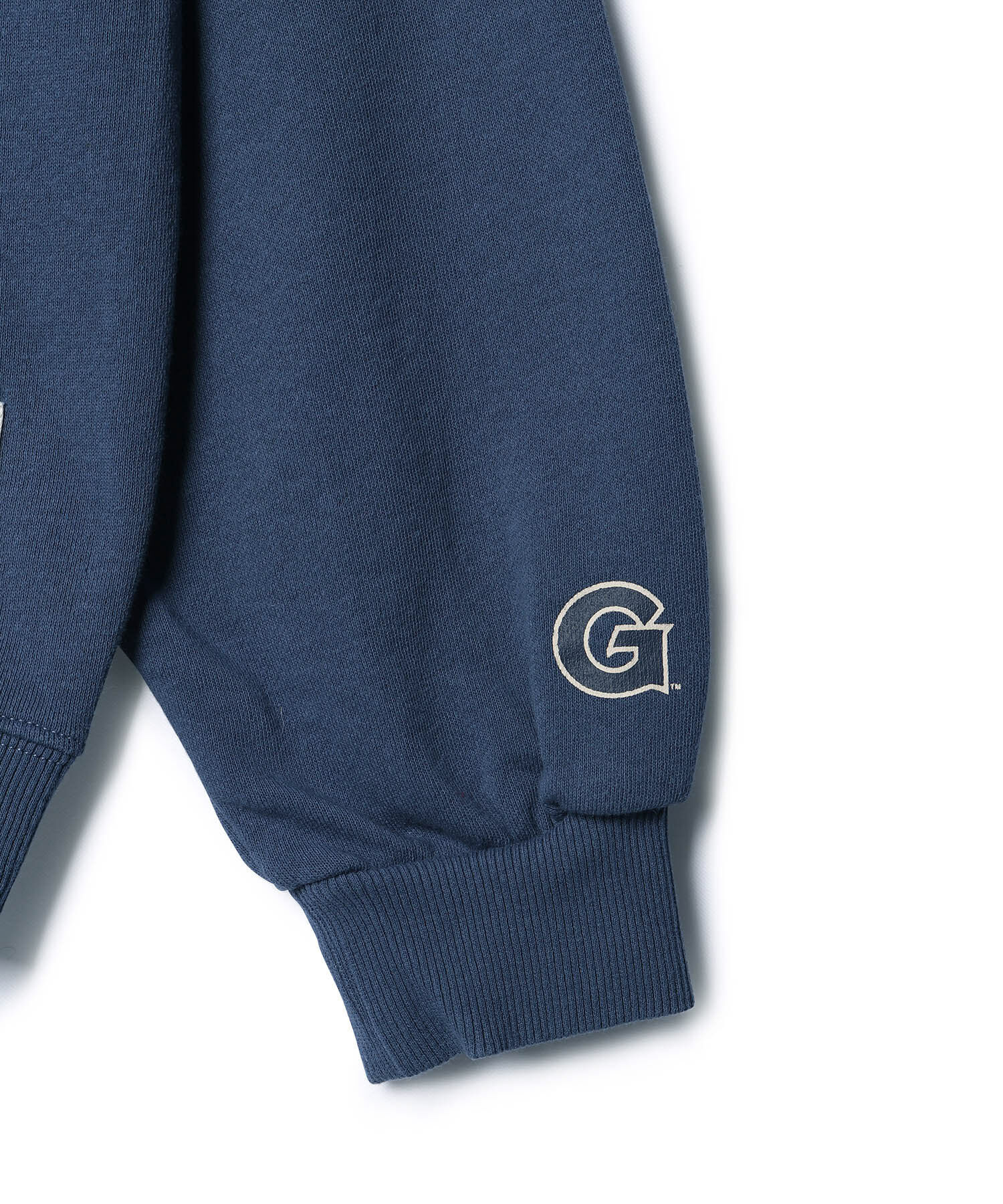 ROPE' PICNIC R「【DISCUS ATHLETIC/ディスカスアスレチック】ユニバーサルカレッジスウェット」|スウェット・ジャージ|