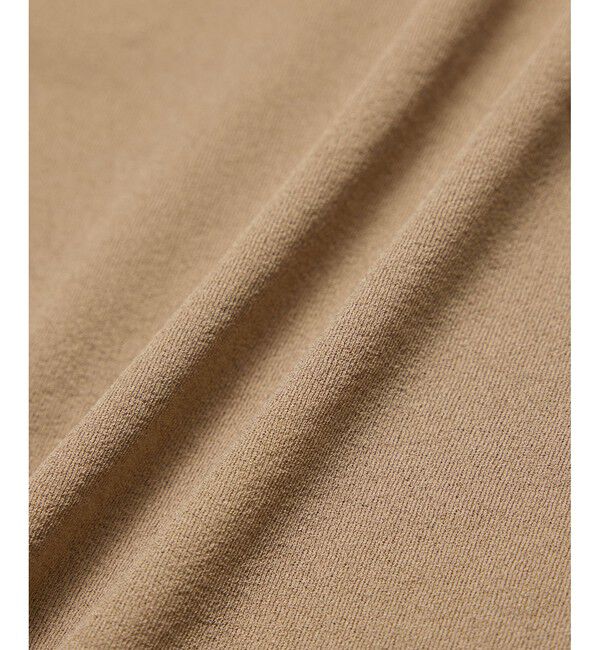 Rope&rsquo;Picnic「シアーカットクルーネックプルオーバー」|Tシャツ・カットソー|