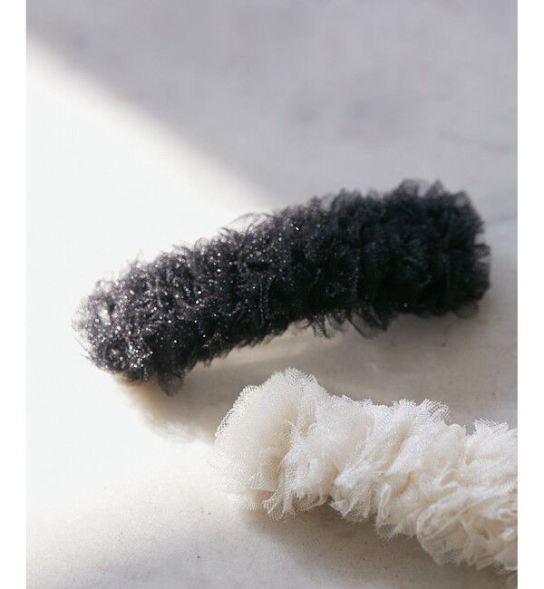 ROPE PICNIC PASSAGE「ラメチュールスリーピン」|その他|