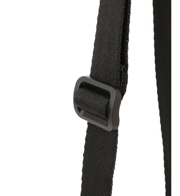 ROPE PICNIC PASSAGE「【adidas/アディダス】アディカラー クラシックス フェスティバルバッグ」|ショルダー・メッセンジャー|