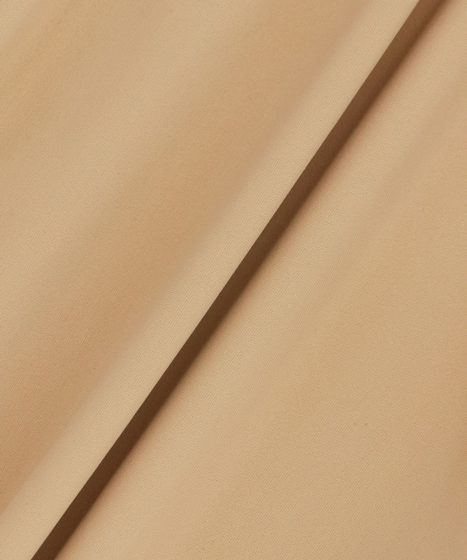 ADAM ET ROPE'「【Speedo】 Refined Flare Sleeve Top」|その他|