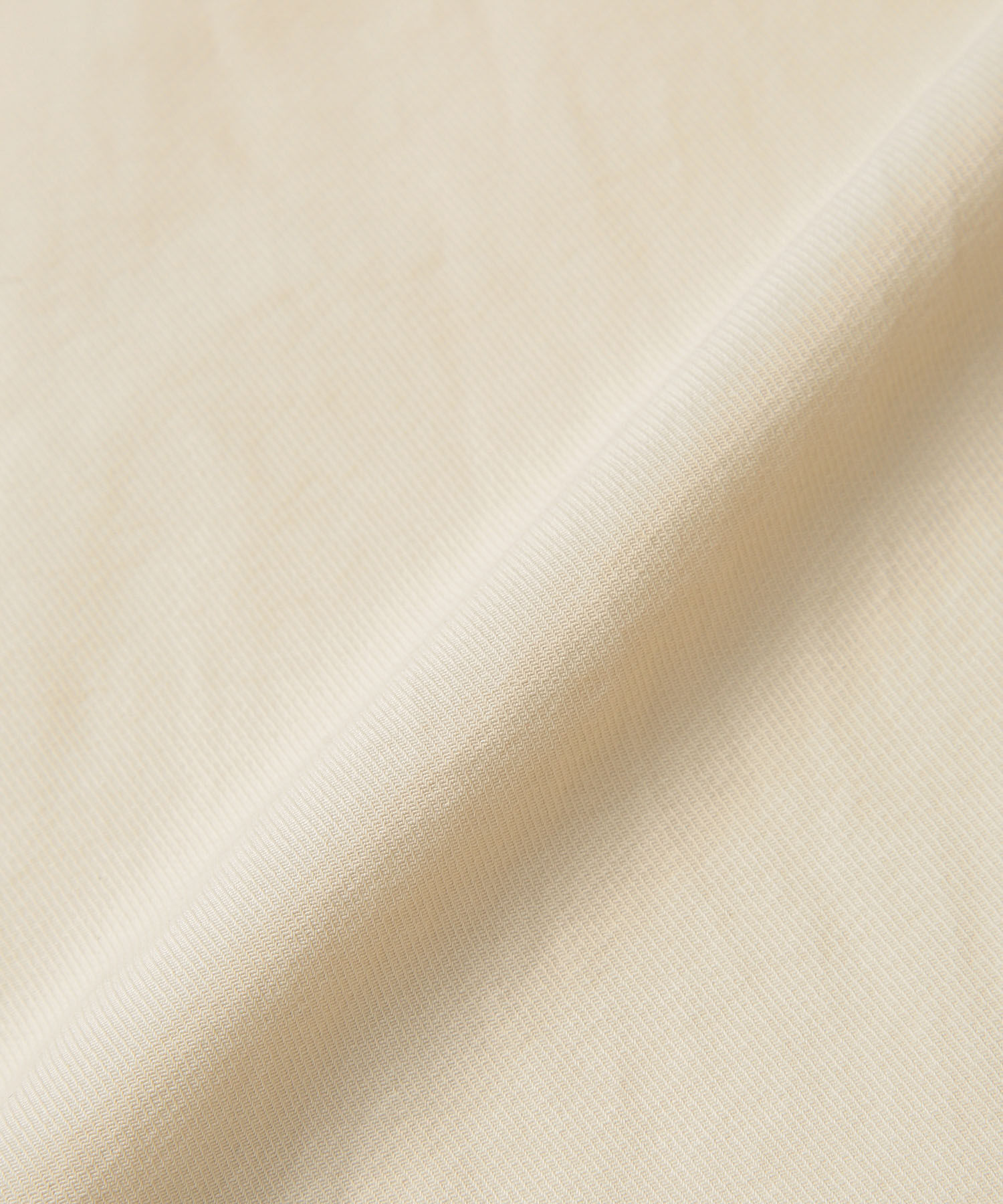 ADAM ET ROPE'「【WEB限定】オーバーオールジャンパースカート」|ジャンパースカート|