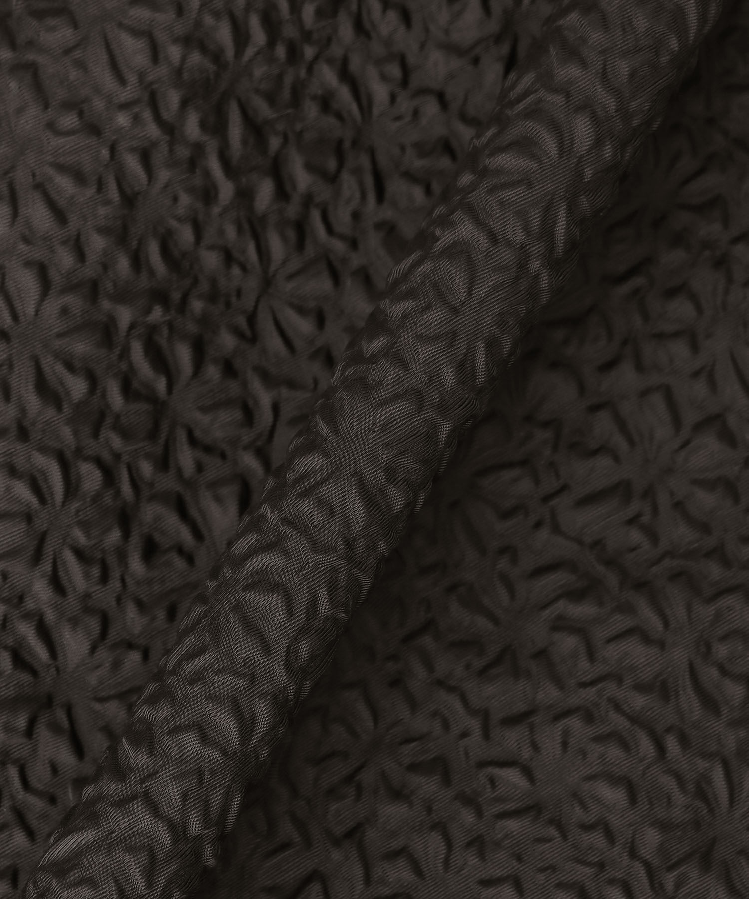 ADAM ET ROPE'「【WEB限定】オーバーオールジャンパースカート」|ジャンパースカート|