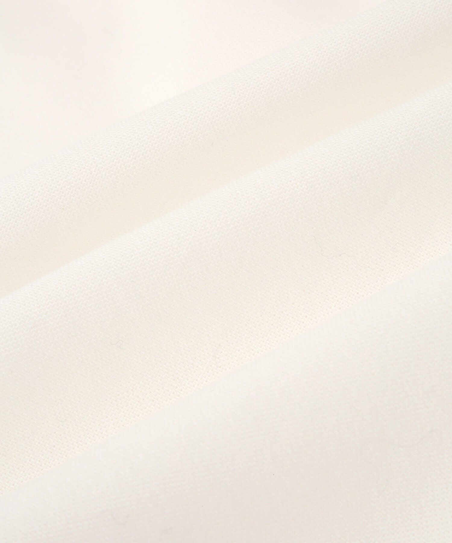 ADAM ET ROPE'「オックスボタンダウンシャツ」|シャツ・ブラウス|