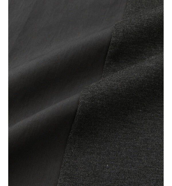 ADAM ET ROPE'「【WEB限定】セミフレアワンピース」|ワンピース|