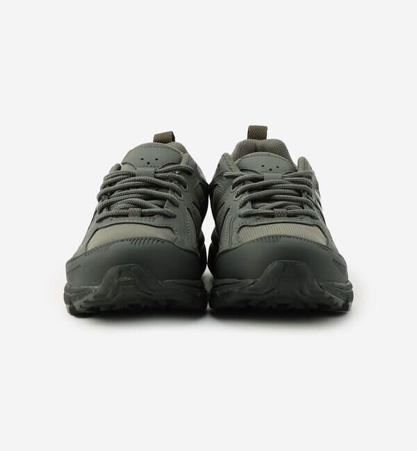  「ASICS | GEL-VENTURE 6 SHIELD WOMEN」|スニーカー|