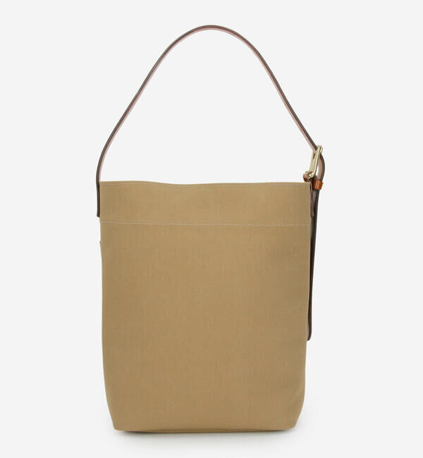 Brady「Brady | LEVEN MINI」|ショルダー・メッセンジャー|