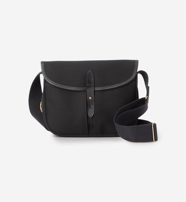 Brady「Brady | STOUR」|ショルダー・メッセンジャー|