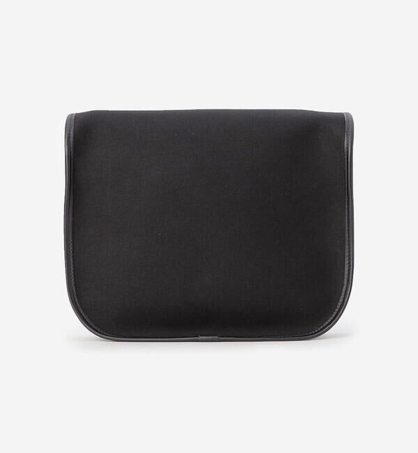 Brady「Brady | STOUR」|ショルダー・メッセンジャー|