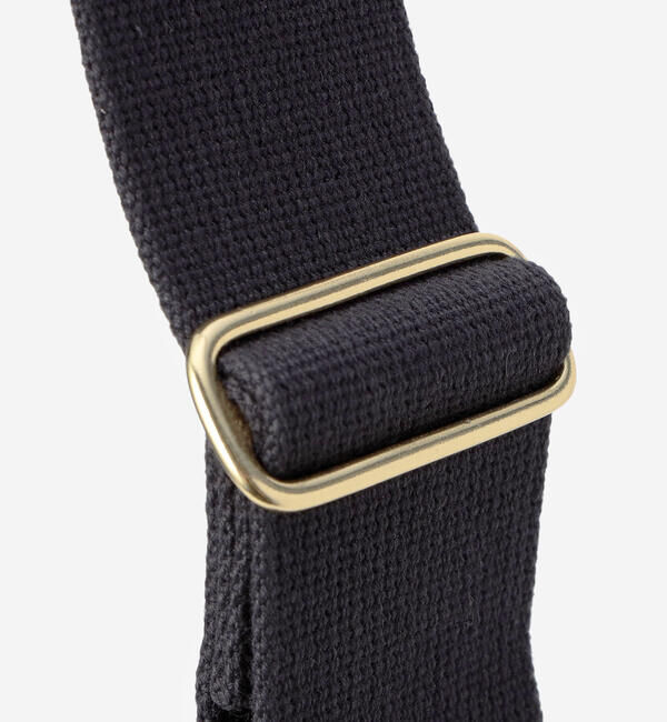 Brady「Brady | STOUR」|ショルダー・メッセンジャー|