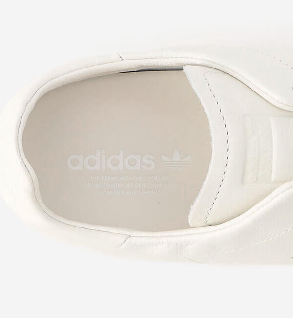  「adidas | STAN SMITH LO PRO WOMEN」|スニーカー|
