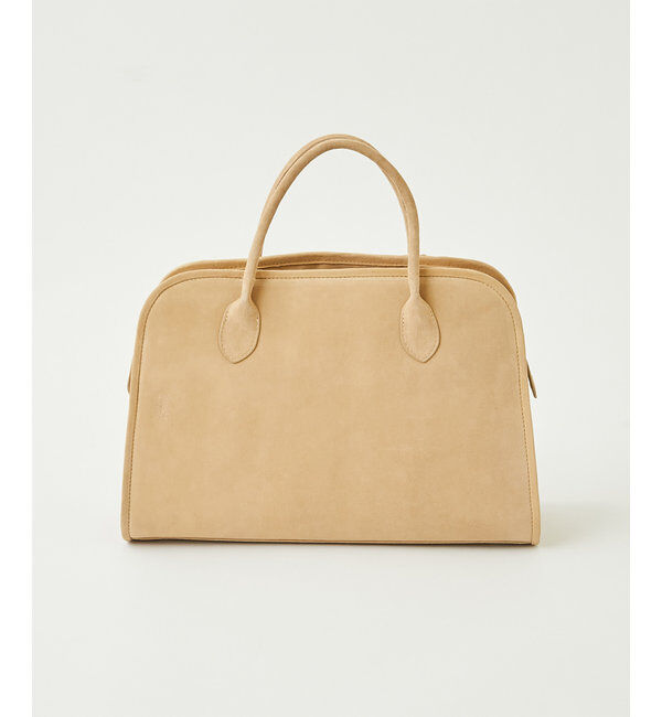 Hoaw.】ボストンバッグ（Hoaw.）｜ルミネのファッション通販アイルミネ