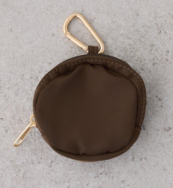  「【強撥水/大容量/PC収納ポケット付】撥水10ポケットリュック」|トートバッグ|