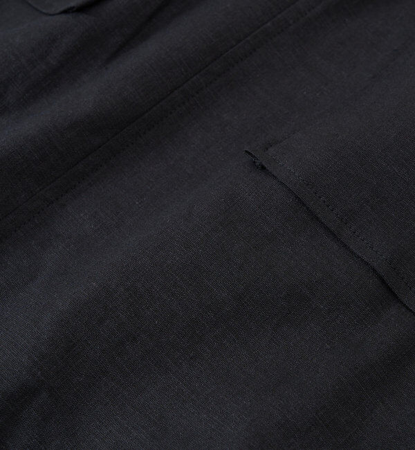  「《女性らしく着こなせる》ストレッチリネンタイトスカート」|スカート|