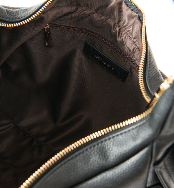  「【トレンドライクなアイテム】ポケットワンショルバッグ」|ショルダー・メッセンジャー|