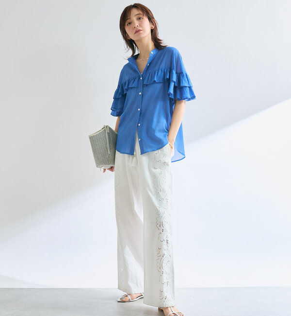  「【実用性抜群】CITY BASKET-ジップトート」|トートバッグ|