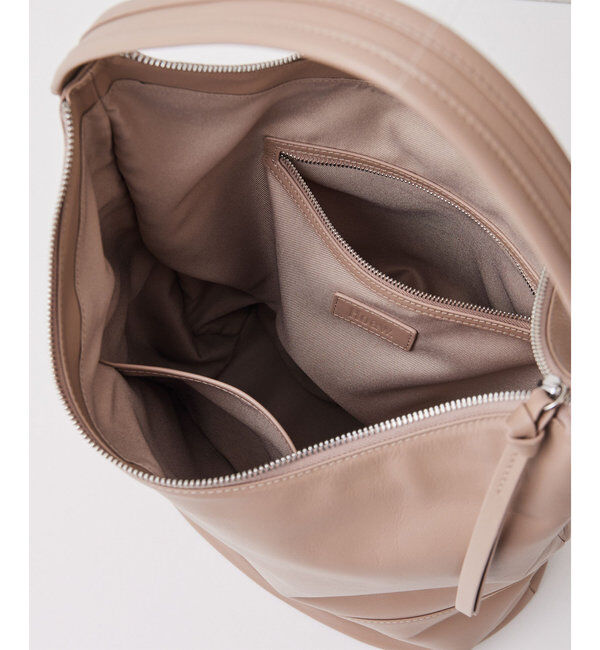 Hoaw.「【Hoaw.】ワンショルダーバッグ」|トートバッグ|