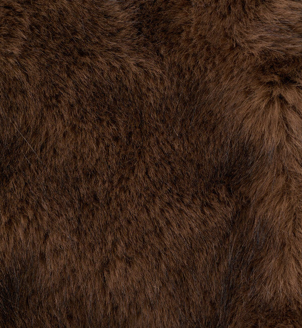  「【2.718】エコファー2WAYトートバッグ」|ショルダー・メッセンジャー|