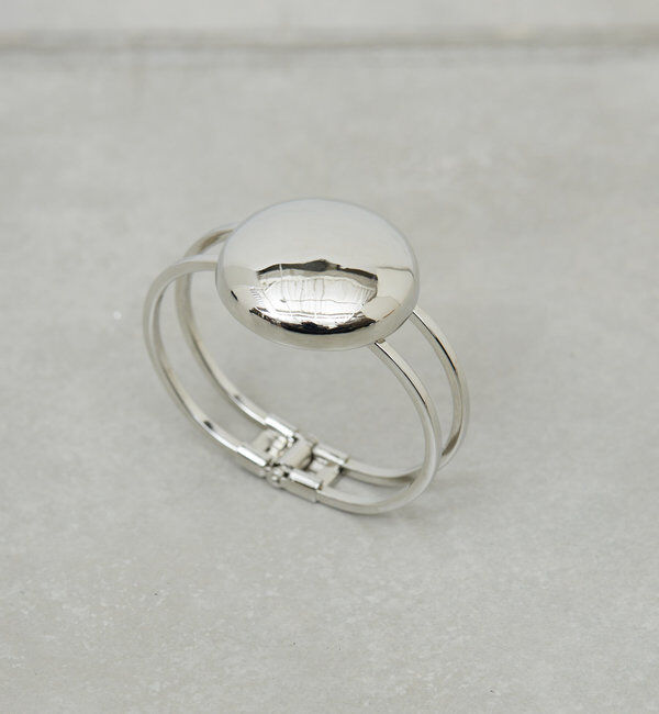  「サークルバングル」|リング|