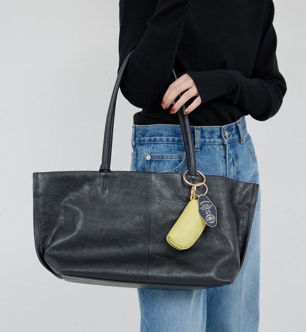  「【25th記念アイテム】 Limitedキーチャーム」|その他|