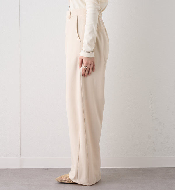  「カーブスラックス3」|チノ|