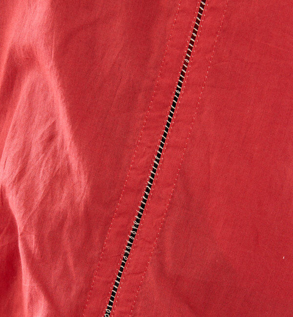  「FANAKA embroidery long dress」|ワンピース|