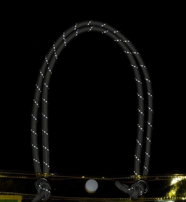  「【HELLY HANSEN】K Beach Bag」|トートバッグ|