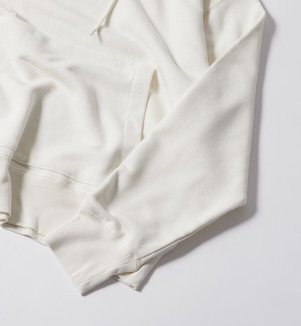  「FromVintage PAST後付けフーディー」|Tシャツ・カットソー|