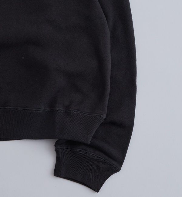  「Sourcream虎刺繍ベトナムグラフィックスウェット」|Tシャツ・カットソー|