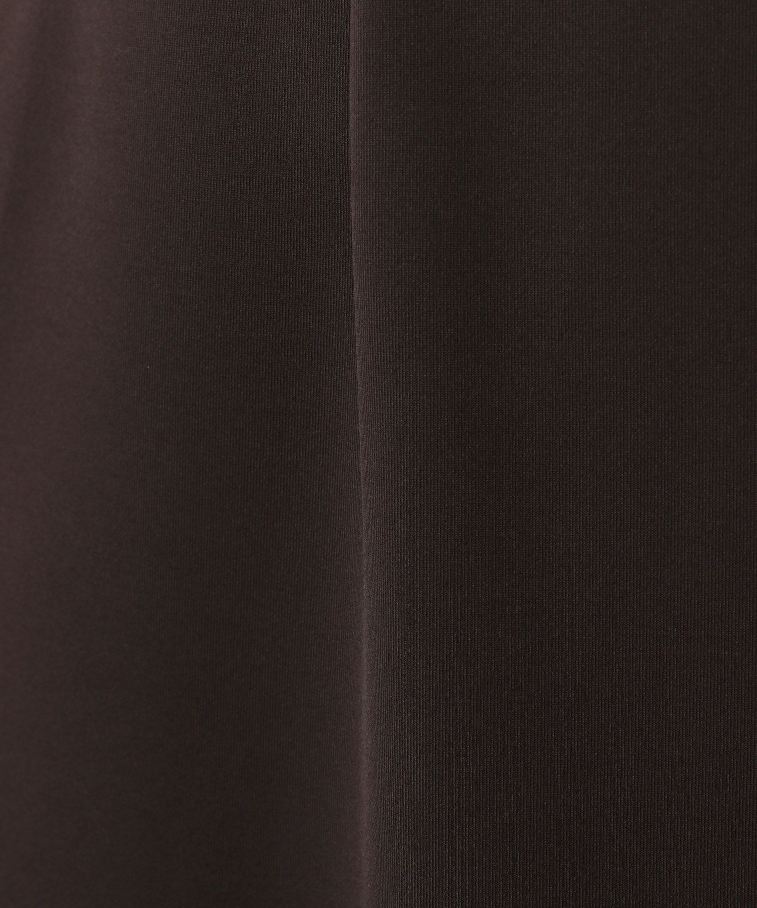 A part by 「ストレッチハイウエストタイトスカート」|スカート|