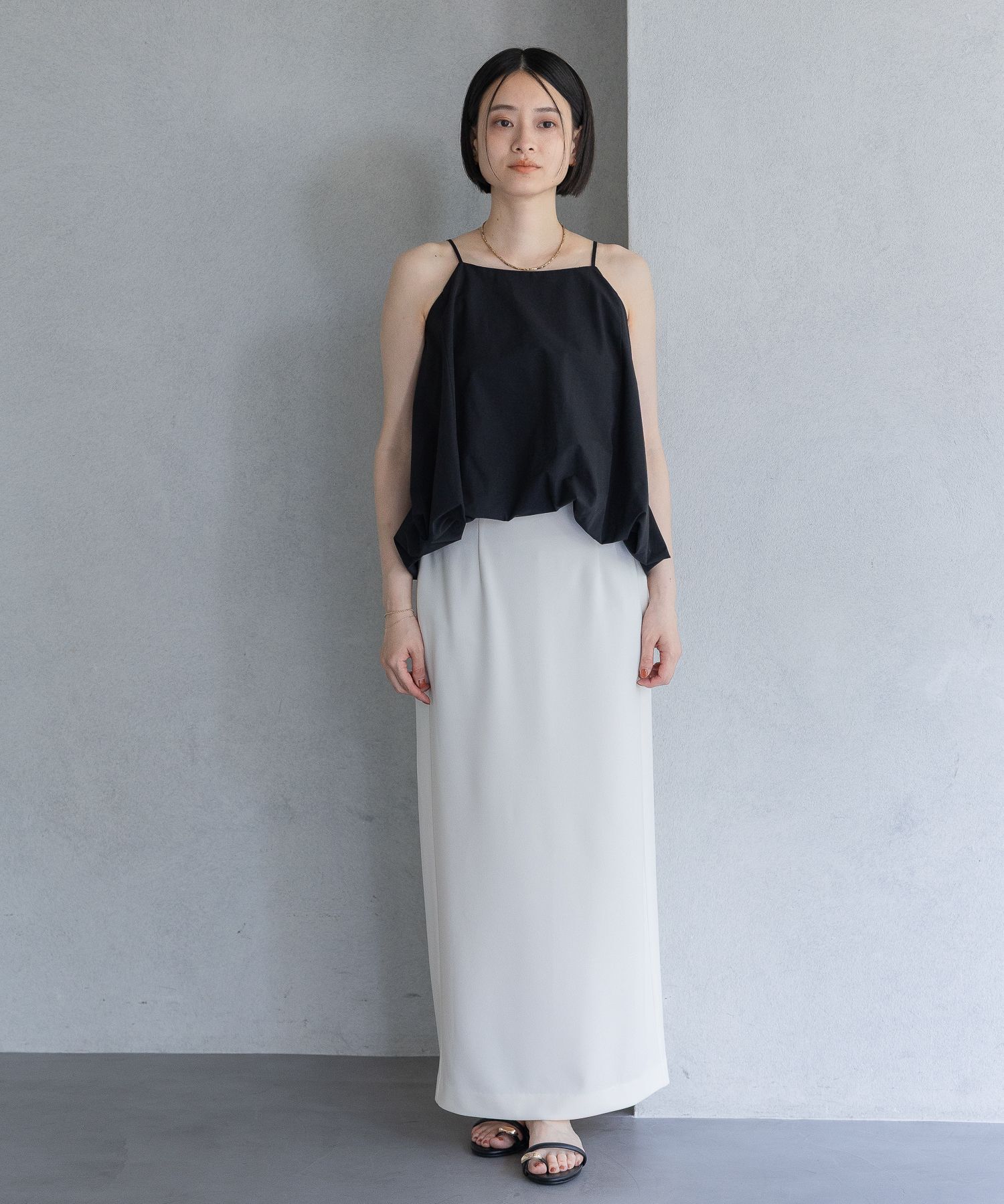 A part by 「バルーンセットアップ」|タイト|