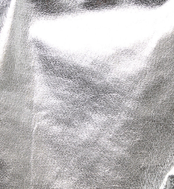 collex「2WAYメタリック底マチワイド ワンショルダーバッグ」|ショルダー・メッセンジャー|