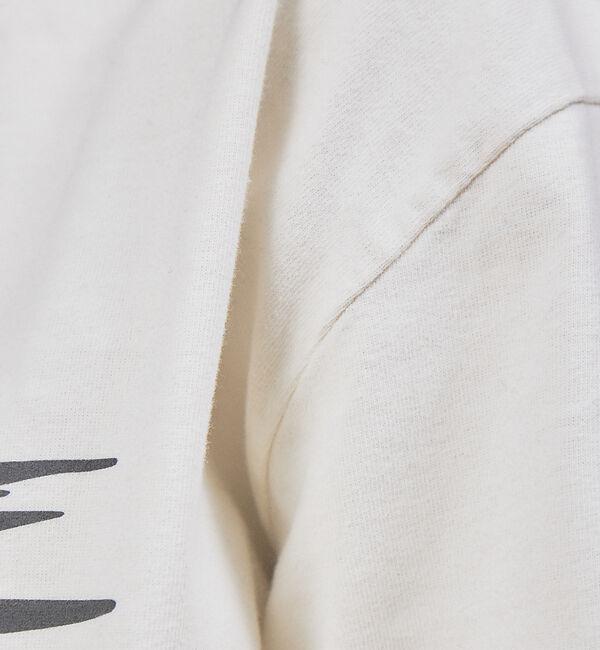 ABAHOUSE「【Good Rock Speed　/ グッドロックスピード】エルトンジョン El」|Tシャツ・カットソー|