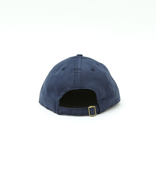 ABAHOUSE「【COOPERSTOWN BALL CAP/クーパーズタウン ボールキャップ】N」|その他|