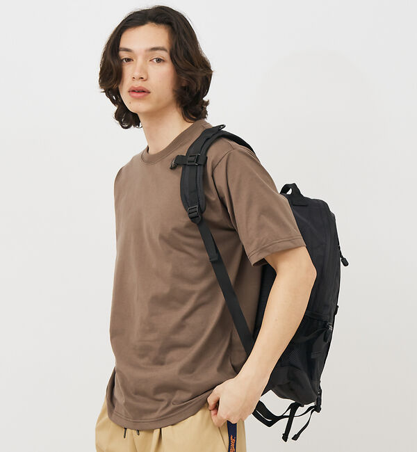 ABAHOUSE「【DICKIES/ディッキーズ】RIPSTOP MT BACKPACK 8031」|リュック|