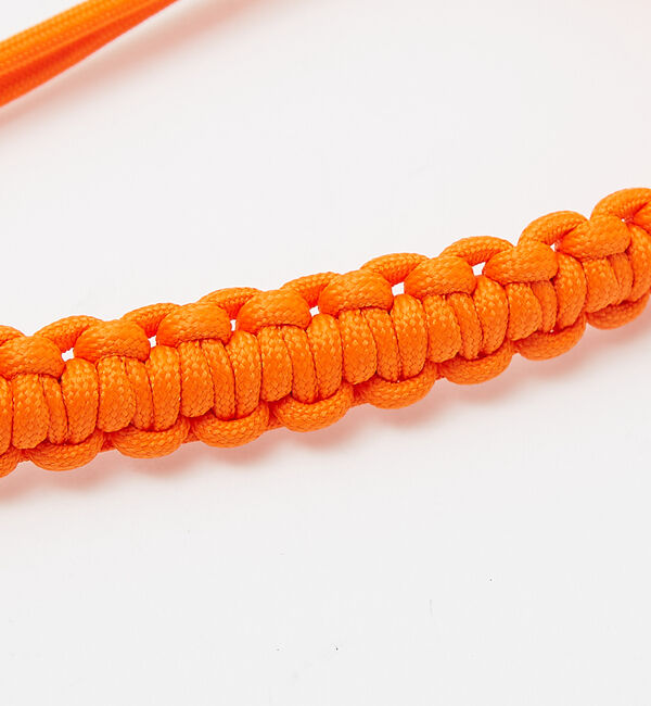 ABAHOUSE「【cheek/チーク】drink code C25004/ドリンクコード/ドリン」|その他|