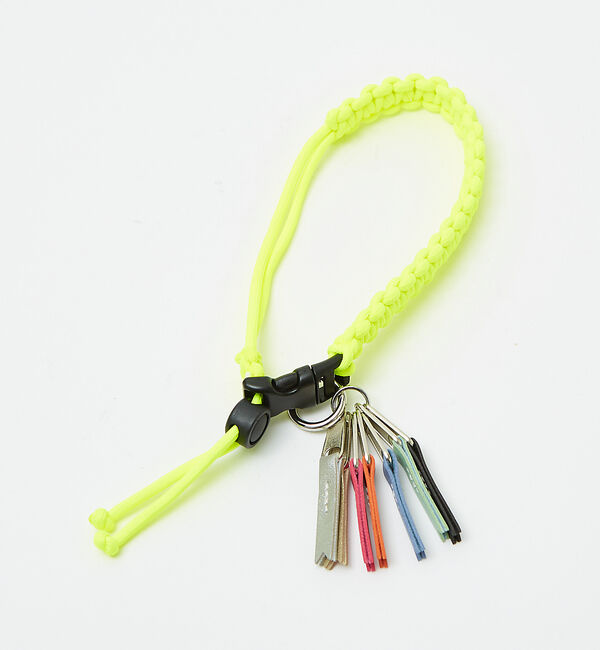 ABAHOUSE「【cheek/チーク】drink code C25004/ドリンクコード/ドリン」|その他|