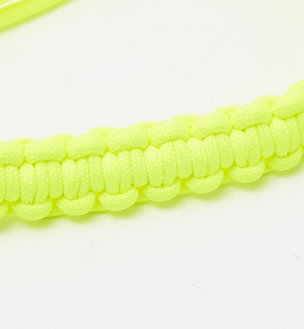 ABAHOUSE「【cheek/チーク】drink code C25004/ドリンクコード/ドリン」|その他|