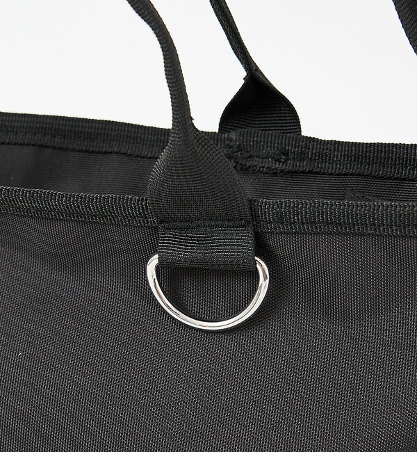 ABAHOUSE「【OUTDOOR PRODUCTS / アウトドアプロダクツ】2Way Boat」|ショルダー・メッセンジャー|