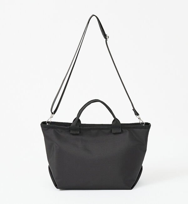 ABAHOUSE「【OUTDOOR PRODUCTS / アウトドアプロダクツ】2Way Boat」|ショルダー・メッセンジャー|