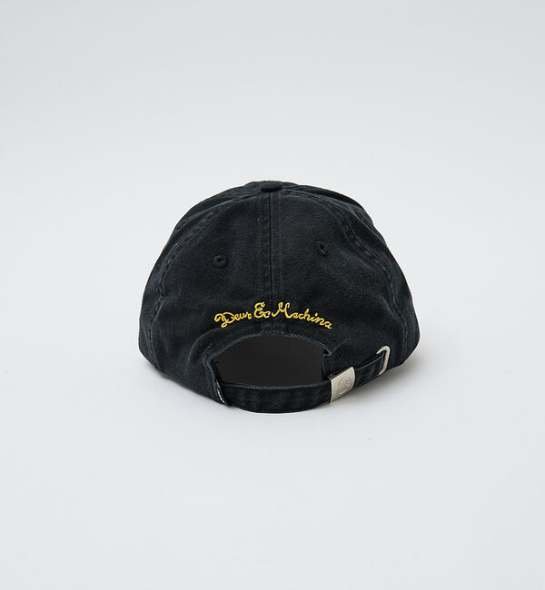 ABAHOUSE「【Deus Ex Machina/デウスエクスマキナ】Melodies Dad」|その他|