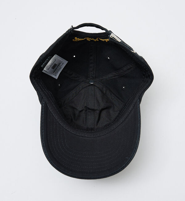 ABAHOUSE「【Deus Ex Machina/デウスエクスマキナ】Melodies Dad」|その他|