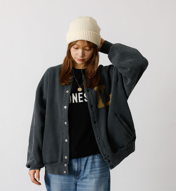 Rouge vif「【FRUIT OF THE LOOM/フルーツ・オブ・ザ・ルーム】EX SIMP」|その他|