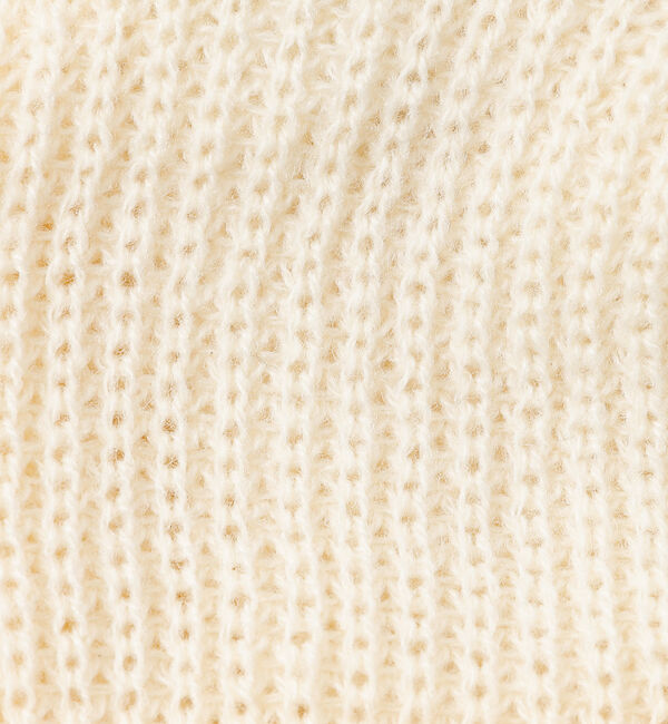 Rouge vif「【FRUIT OF THE LOOM/フルーツ・オブ・ザ・ルーム】EX SIMP」|その他|